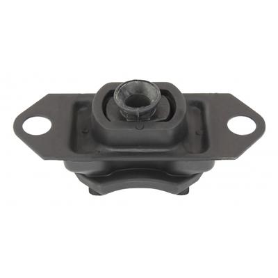 MAPCO Lagerung, Motor 36164 links für DACIA