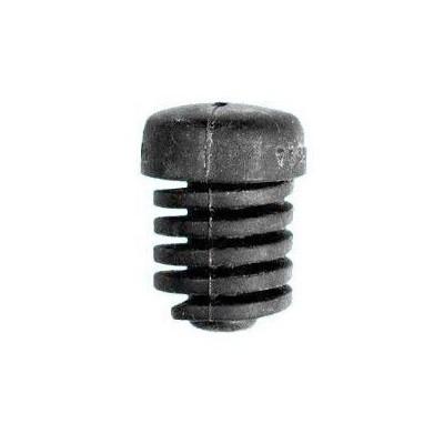 ROMIX Puffer, Motorhaube 22070 7636044