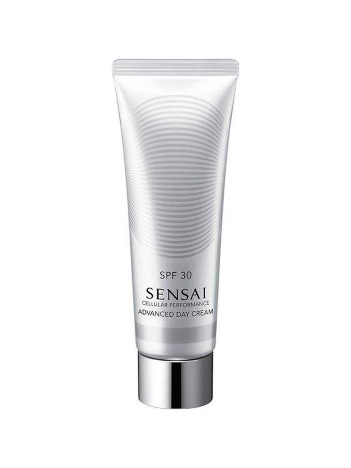 Kanebo Cellular Performance Advanced Day Cream