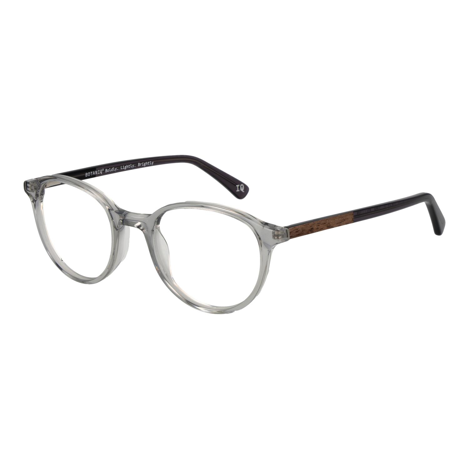 Botaniq Brilrand BIO-1021 108 49
