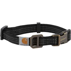 Carhartt Tradesman Hundehalsband