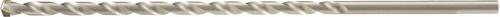 Makita E-06507 Beton-Spiralbohrer 8mm Zylinderschaft