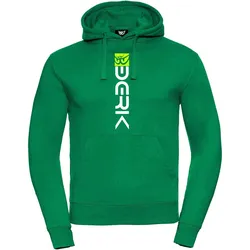Berik Digital Hoodie