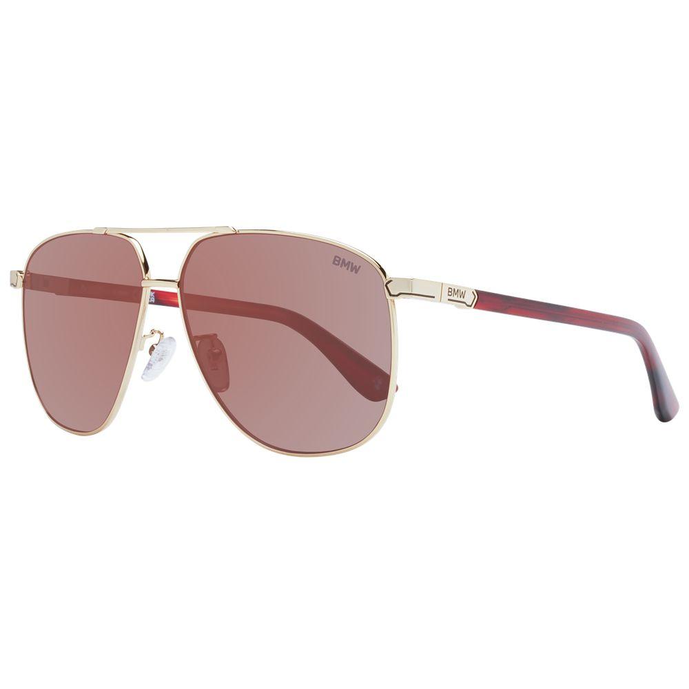 Bmw M Motorsport Flieger-Sonnenbrille