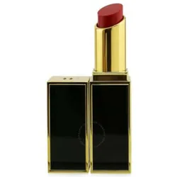 Tom Ford, Lippenstift + Lipgloss, Lip Color Matte (16, Rot)