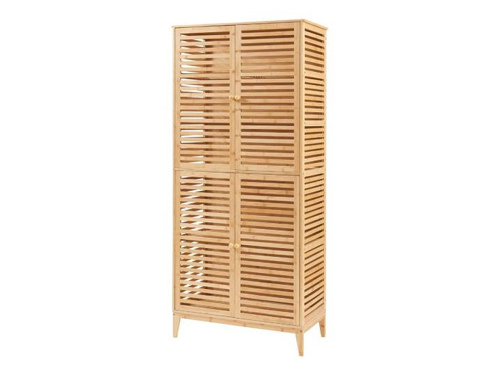 BADEZIMMERSCHRANK Raurgela