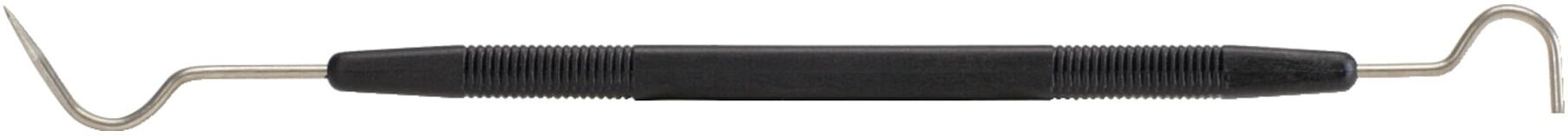 KS Tools Hakenwerkzeug, 45°lang, 90° lang (550.1042)