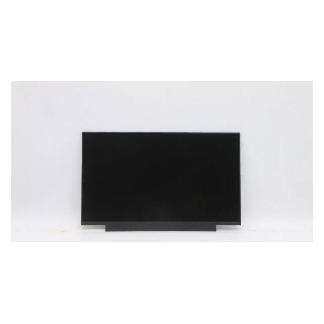 Lenovo LCD SD10W73327(Odin AUO 35,60cm (14") FHDIPS (5D10W46479)