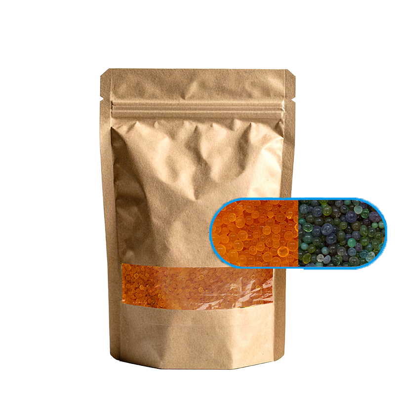 Giebel Silica Gel Beads 500g 35.0565.00