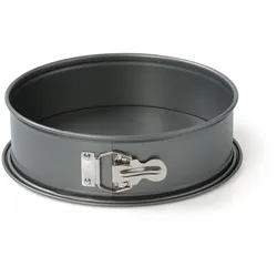 Kaiser Springform Ø 24 cm Gourmet