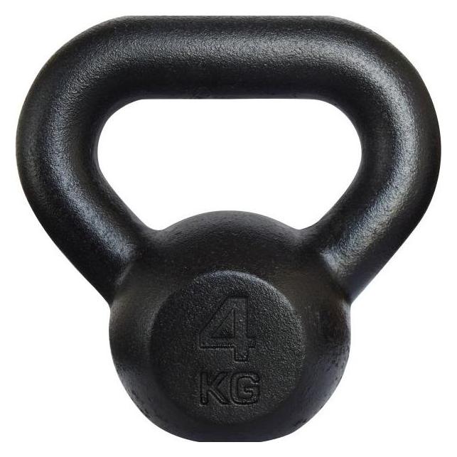 Tiguar Ballpumpe - Handpumpe zum schnellen Aufpumpen von Gymnastikbällen, Bodyballs & Trainingsbällen (34654219)