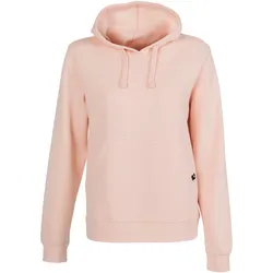 JOMA Montana Hoodie Mädchen 540 - hellrosa 152