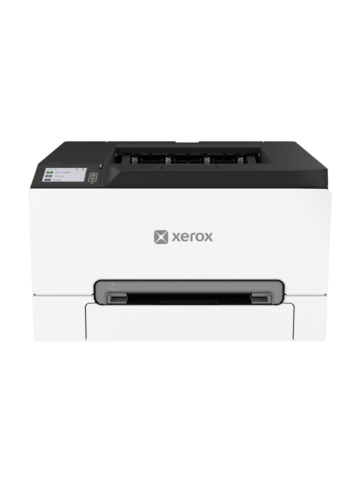 Xerox C300 - printer - colour - laser - Farbe - Laser