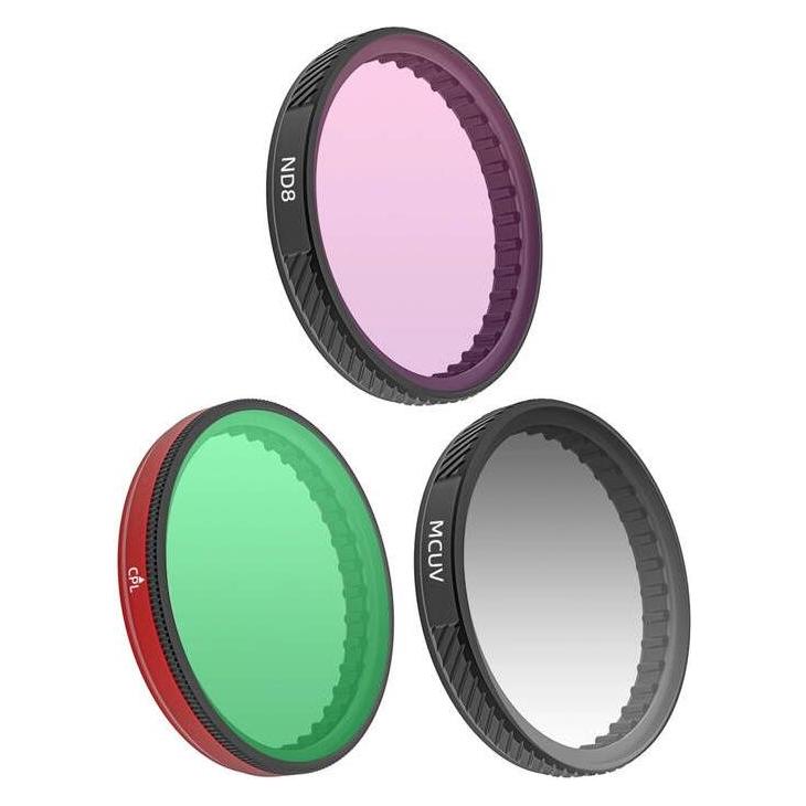 Sunnylife Filter Set 073523 (OA5-FI905)