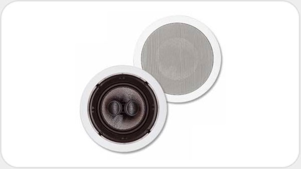 Magnat Interior IC 62 *weiss* MG158462
