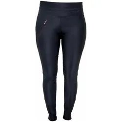 Karlslund, Reithose, (38)