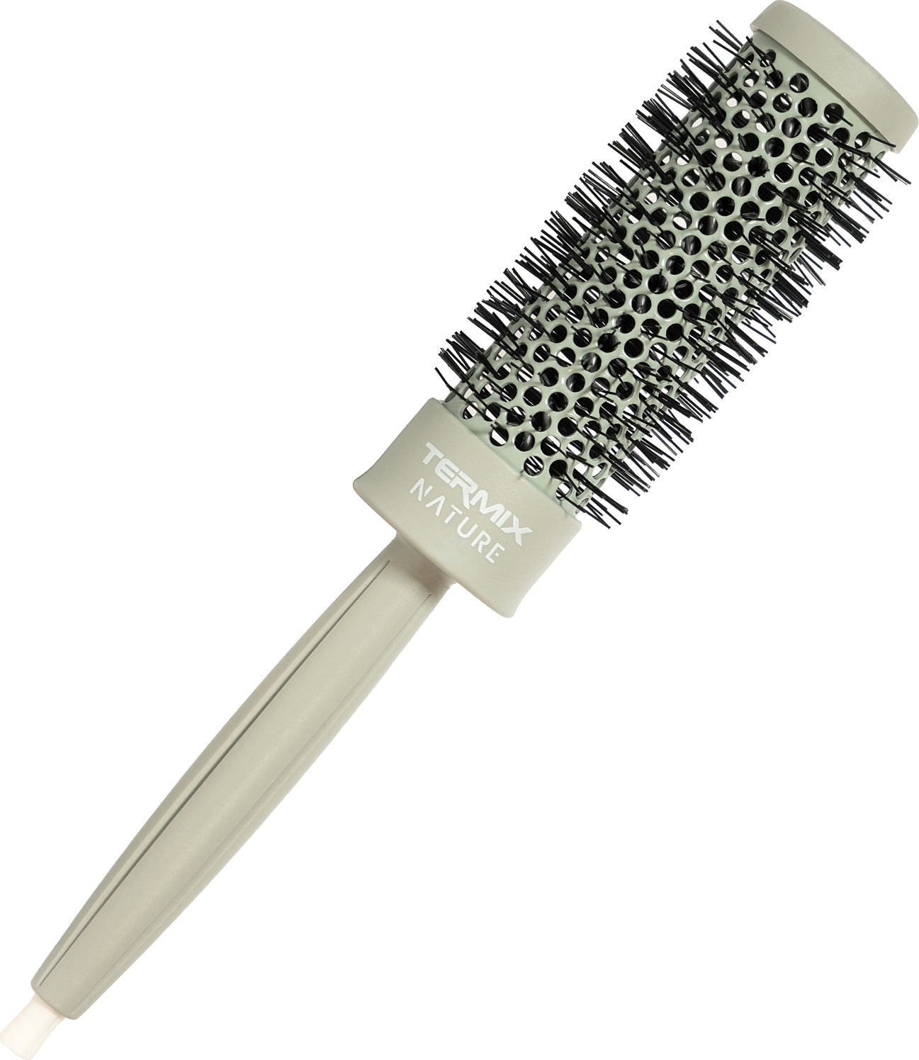 Termix Professional Nature Ř32 TX1276