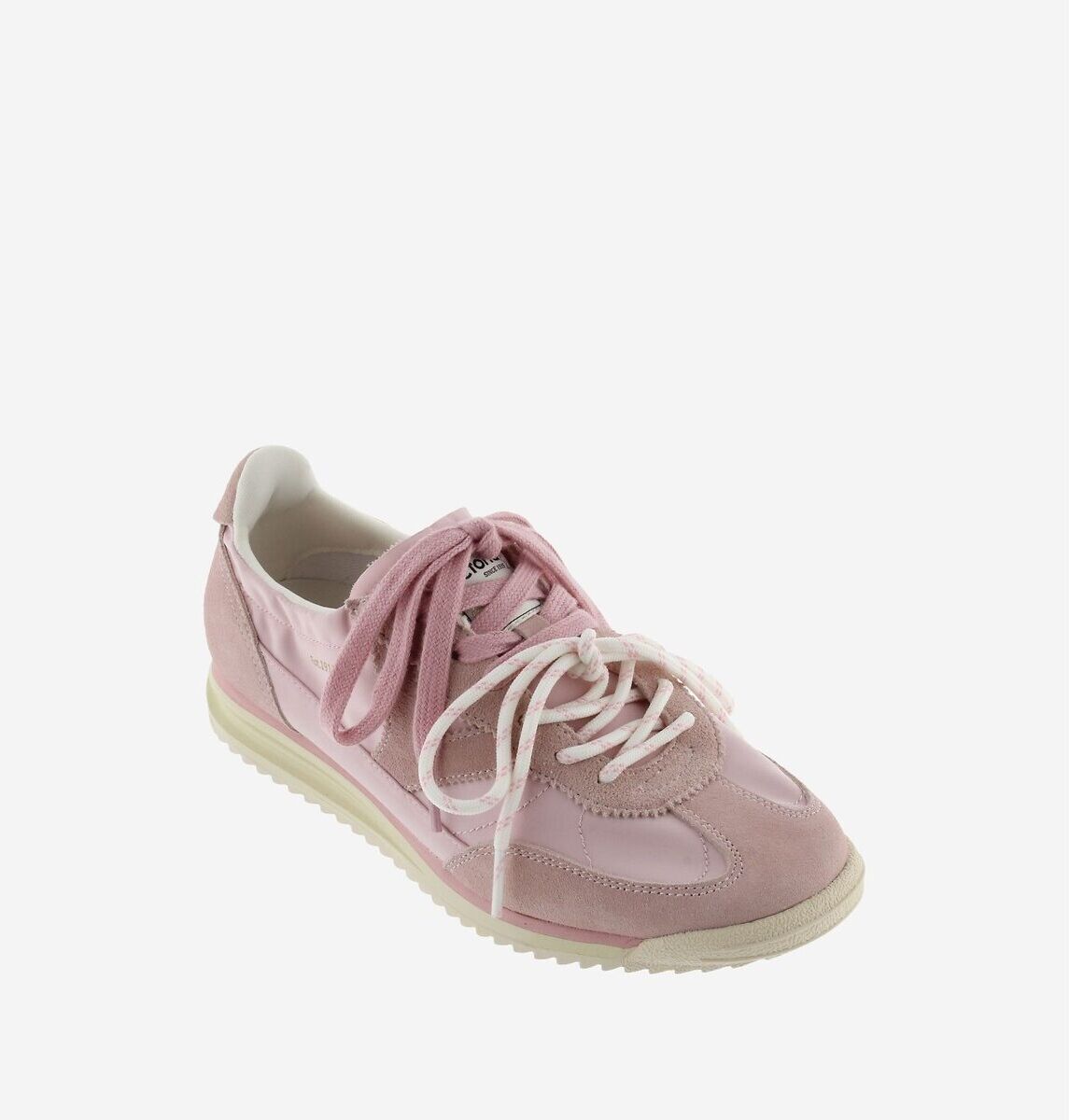 VICTORIA Baskets NYLON SATURNO