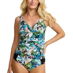 Damella Julianne Tankini Mixed 40 Damen