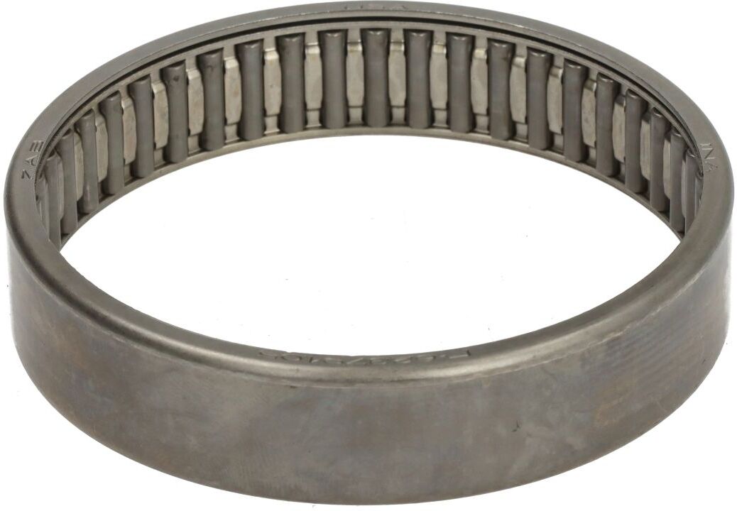 Element, Getriebe ZF 0735303797ZF