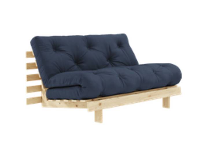 Karup - Roots 140 Schlafsofa