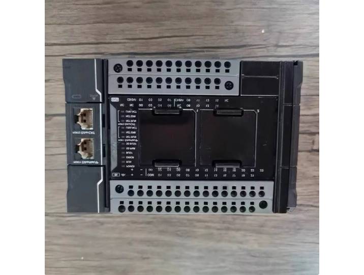 Nouveau Module d'origine NX-ID5442 NX-EC0122 NX-DA2203 NX-OD5256-1 NX-OD6121-6 NX-OD2154 NX-CIF105