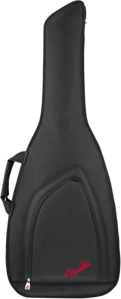 Fender FBSS-610 Short Scale Bass Bag