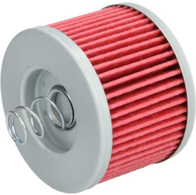 Ölfilter HIFLO HF540