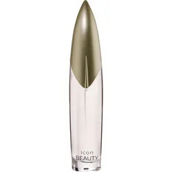 ICON Beauty Signature Eau de Toilette