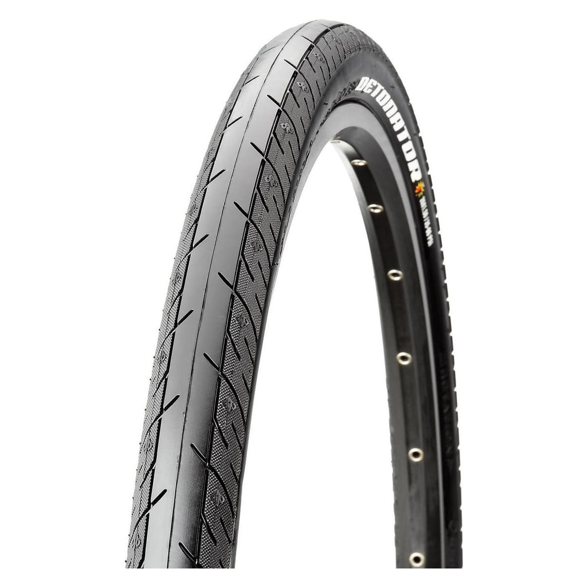 Maxxis Detonator 60TPI Dual (26 x 1.50, 38-559) (TB58908000)
