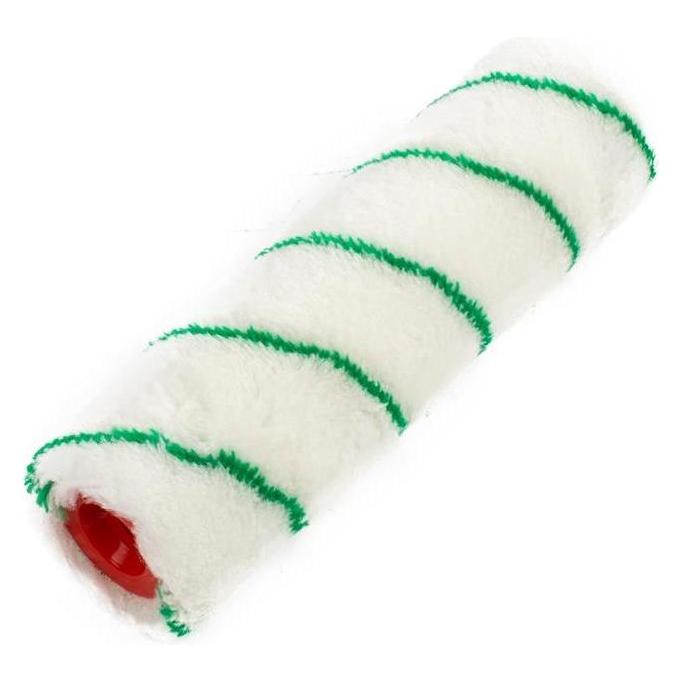 Okko Polyamide Roller Without Handle J Rv-00 (23 cm) (33044655)
