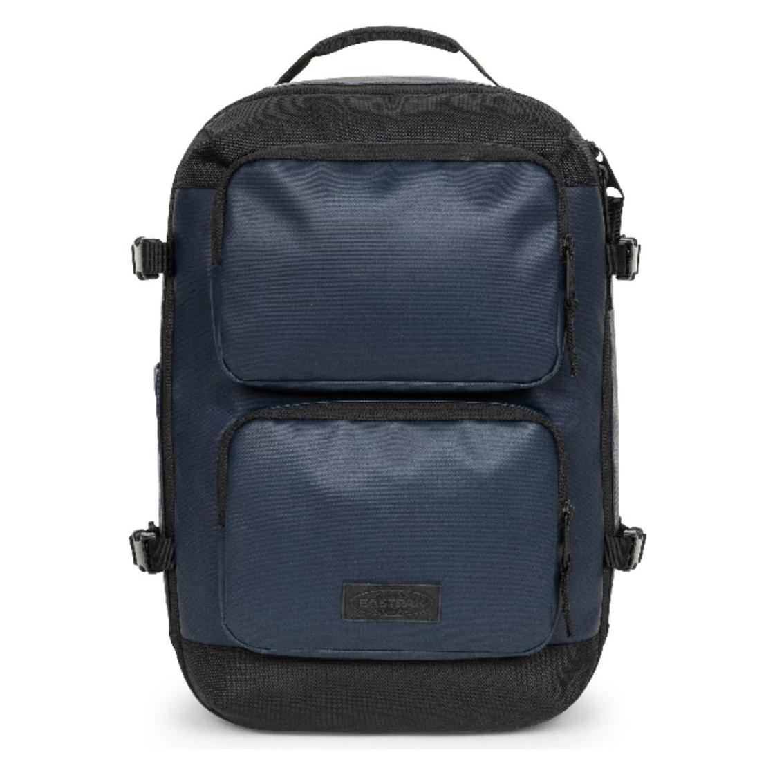 Eastpak Tecum Cabin (EK0A5BLA4Z0)