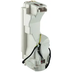 Grohe Boiler 14902 für Sensia IGS Dusch-WC, 14902000 14902000