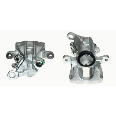 MAPCO Bremssattel 144327 Hinterachse rechts für Skoda