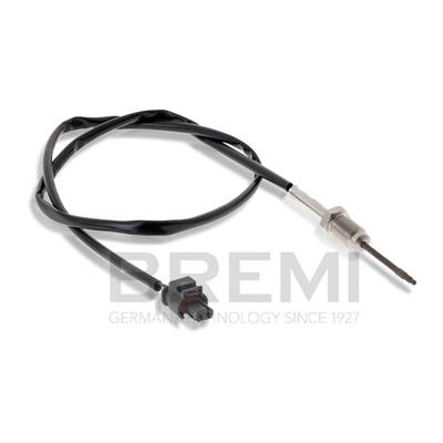 BREMI Sensor, Abgastemperatur 70148 für MINI