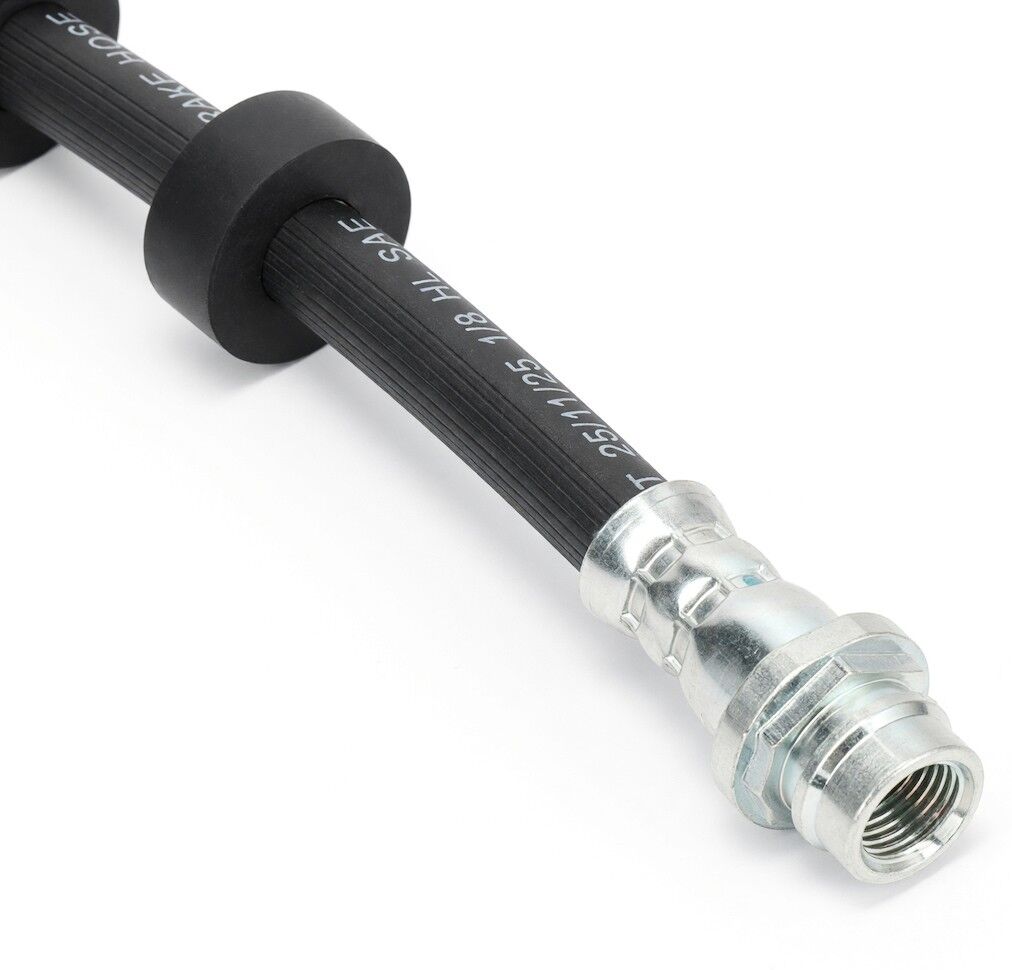 BREMBO T 86 029 Brake hose