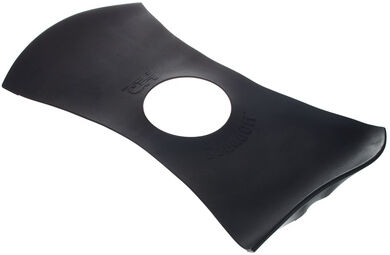 Evans SO20 Sound Off Ride Damper