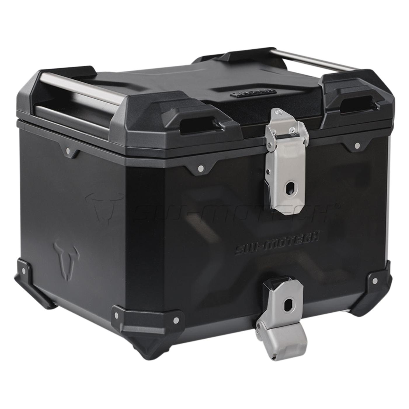 Sw Motech Trax Adventure (38 l) (ALK.00.733.15000/B)