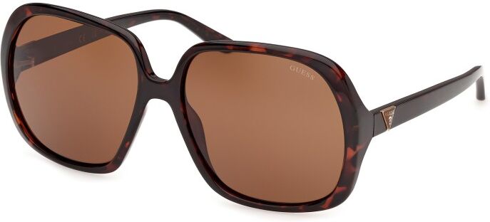 Occhiali da Sole Guess GU00350 (52E)