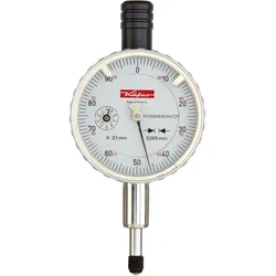 Magni, Messuhr + Messschraube, Format 7642324001 Westfälischen – KM1101 D 40 mm Käfer