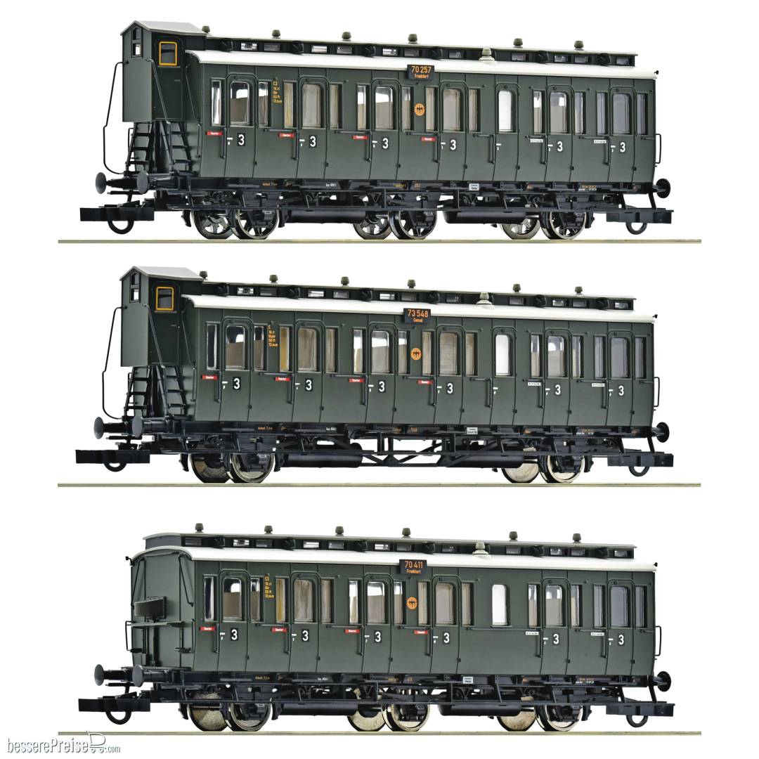 Roco 6200254