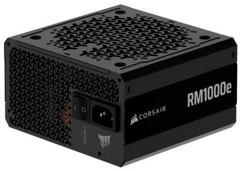 Corsair Rme Series, Rm1000e (2026), Cybe