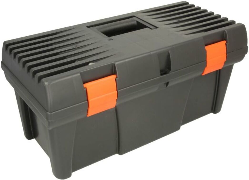 ADR Notfall-Satz CARGOPARTS CARGO-SET-ADR/BOX1