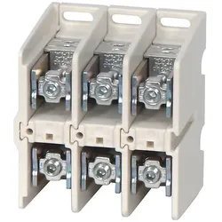 Eaton Klemme 250A, 3p f.Netzans. K150/3