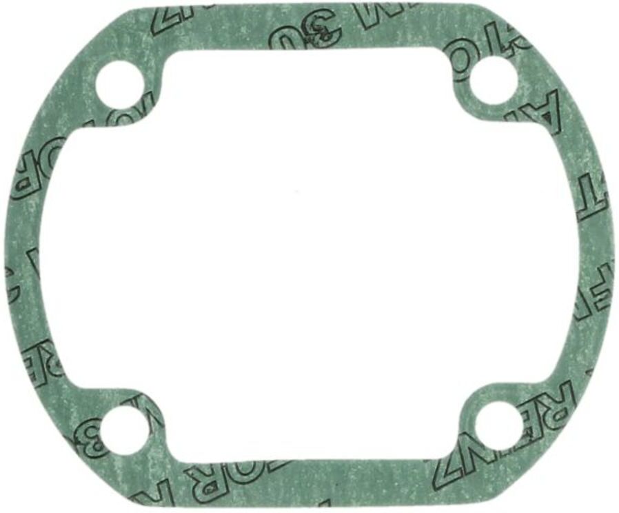 Dichtung, Getriebe ZF 1249306426ZF