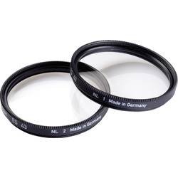 Gossen Photo F496G F496G Messadapter 1 St.