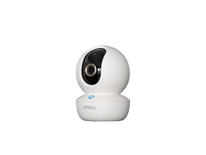 IMOU - IPC-GK2CP-4C0WR - Caméra de surveillance - intérieur