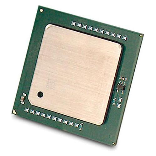 HPE Xeon X5650 Processor 2.66Ghz (LGA 1366, 2.66 GHz, 6 -Core) (594884-001)