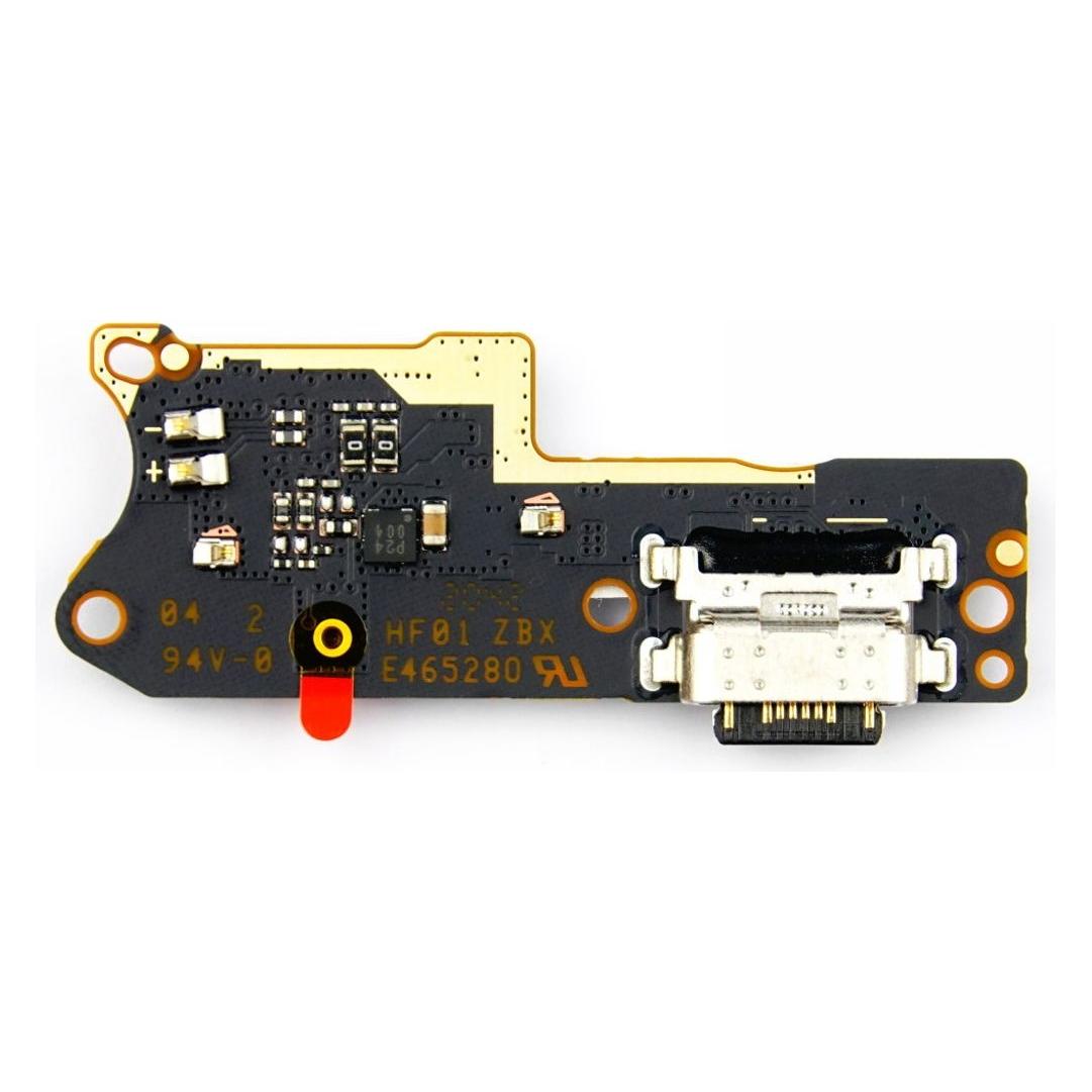 Xiaomi Redmi 9T (LA) Sub-Board Assy-J19N (Xiaomi Redmi 9T) (560001J19N00)