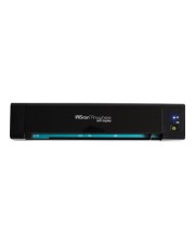 I.R.I.S. IRIS can Anywhere WIFI Duplex 15PPM (461854)